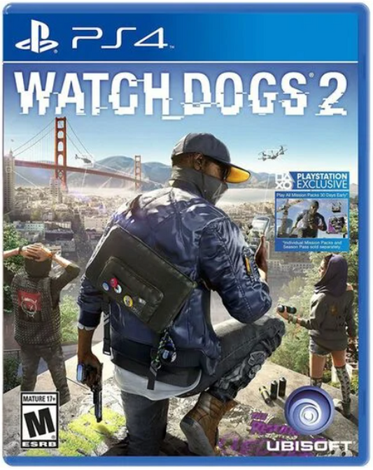 png_1500x1500_55082515