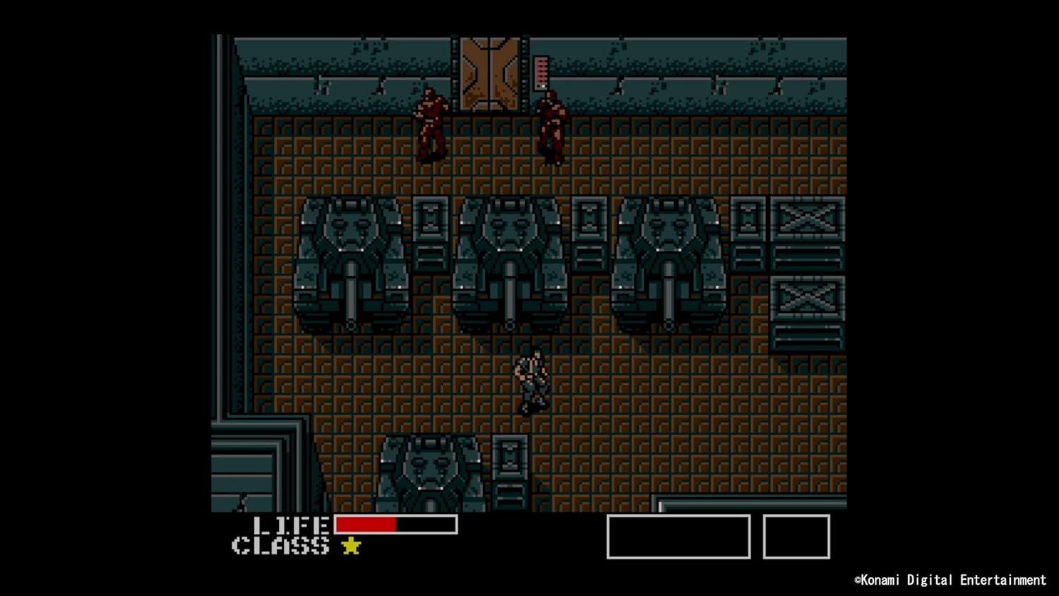 jpg_1500x1500_62060336