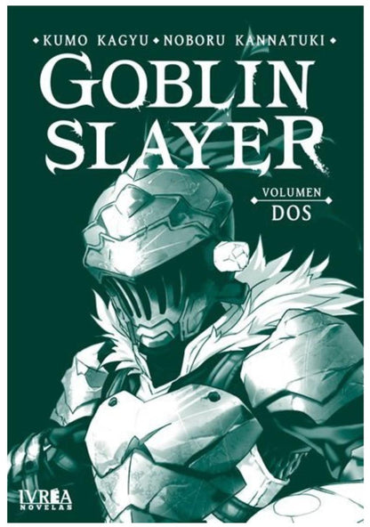 jpg_1500x1500_68063088