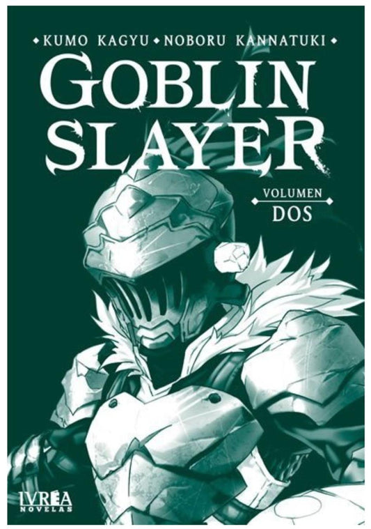 jpg_1500x1500_68063088