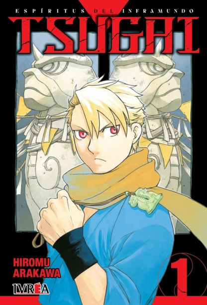 jpg_1500x1500_63668742