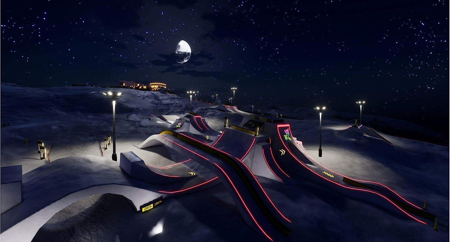 jpg_1500x1500_55560317