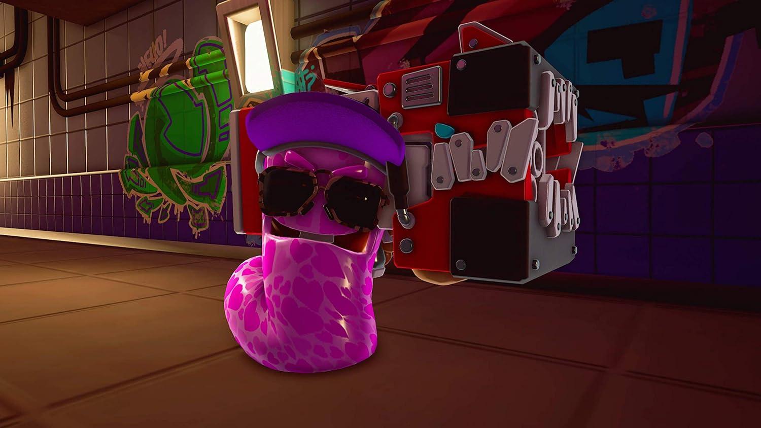 jpg_1500x1500_56470696