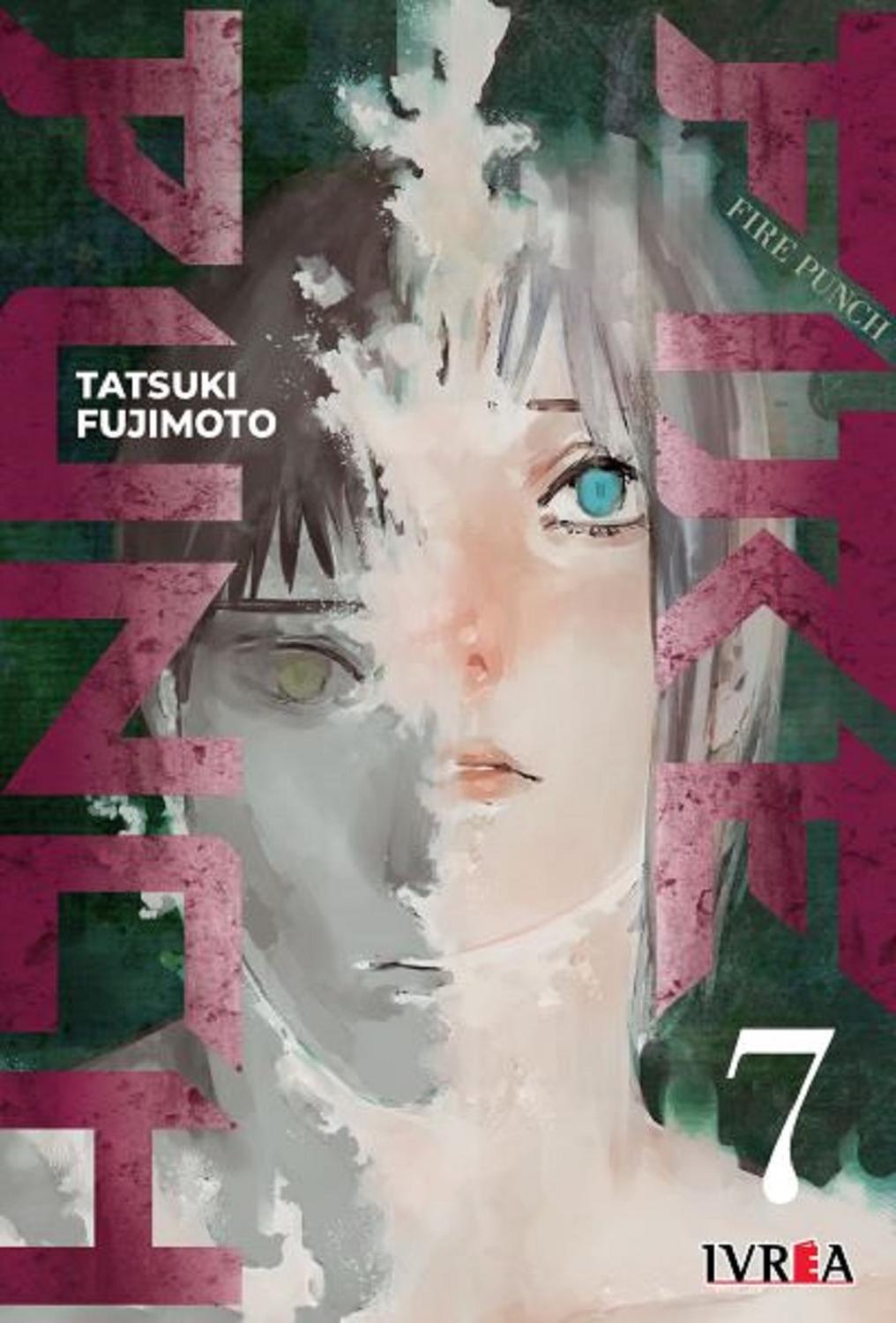 jpg_1500x1500_60125684