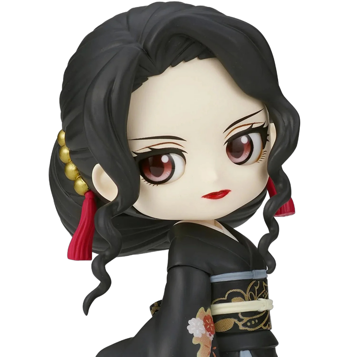 png_1500x1500_64014013