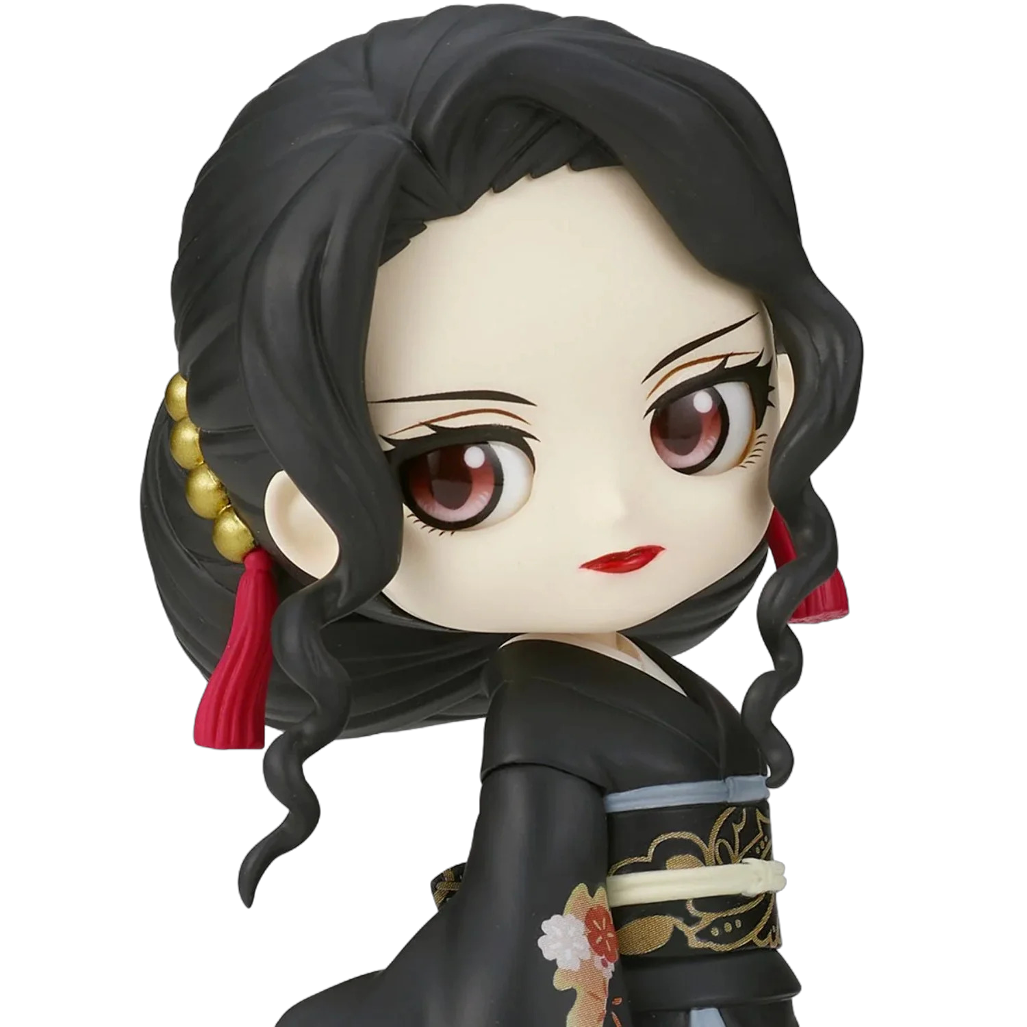 png_1500x1500_64014013