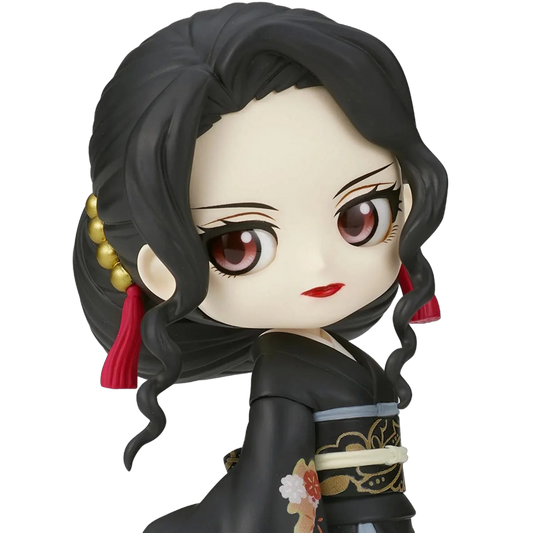 png_1500x1500_64014013