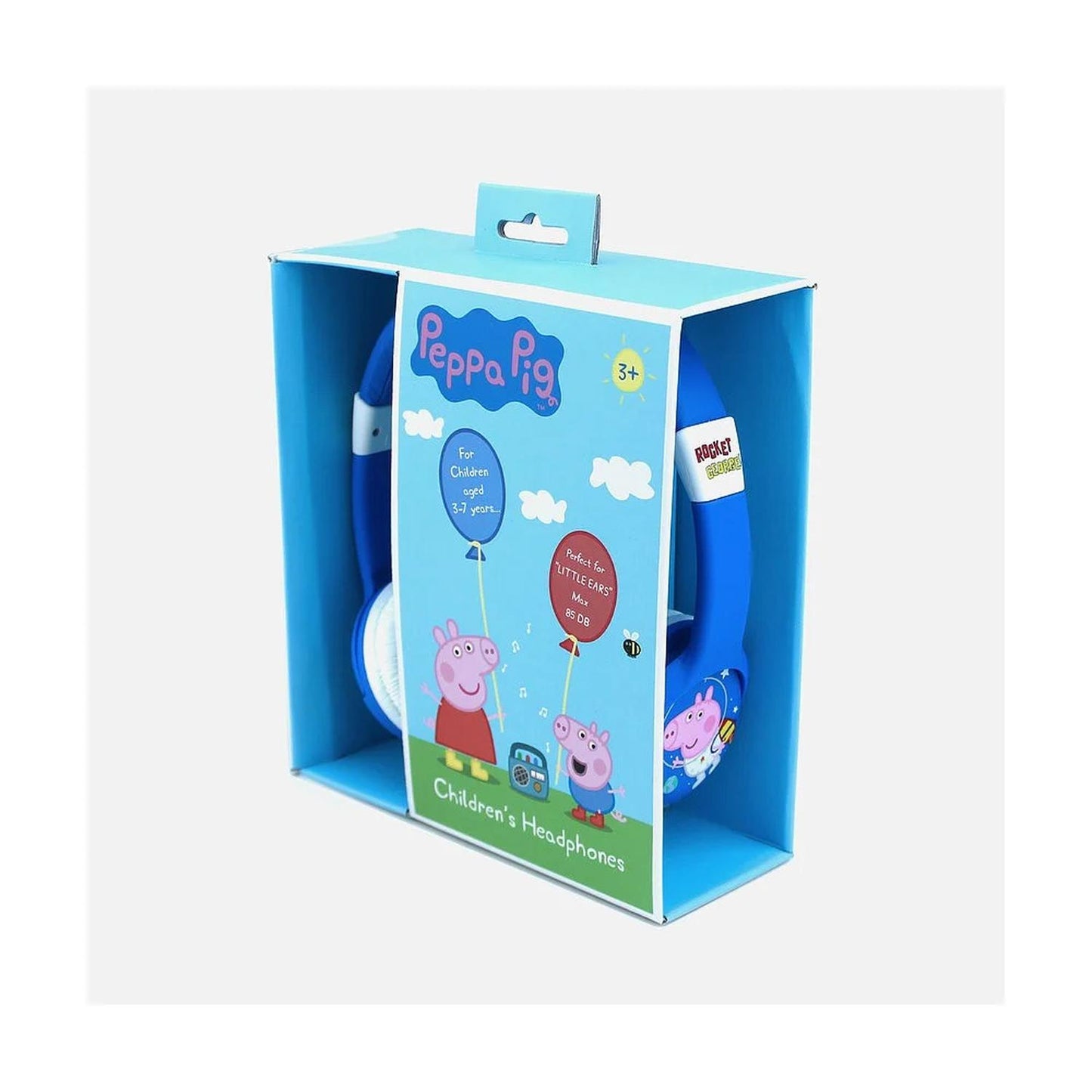 jpg_1500x1500_64801126