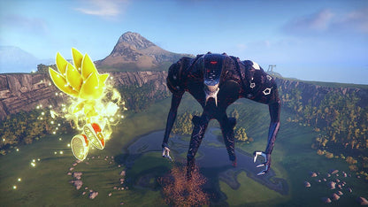 jpg_1500x1500_55560270