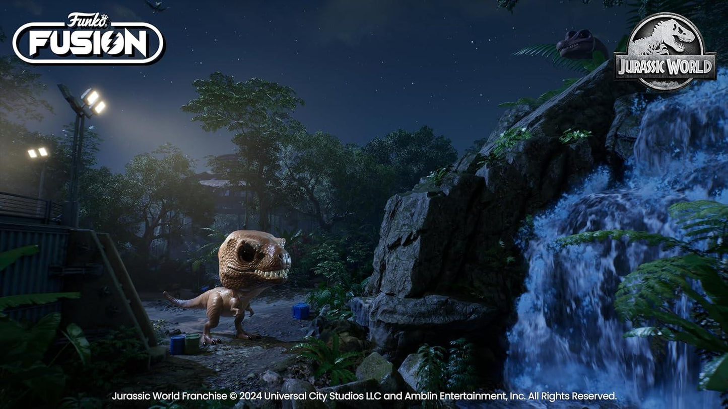 jpg_1500x1500_61029698