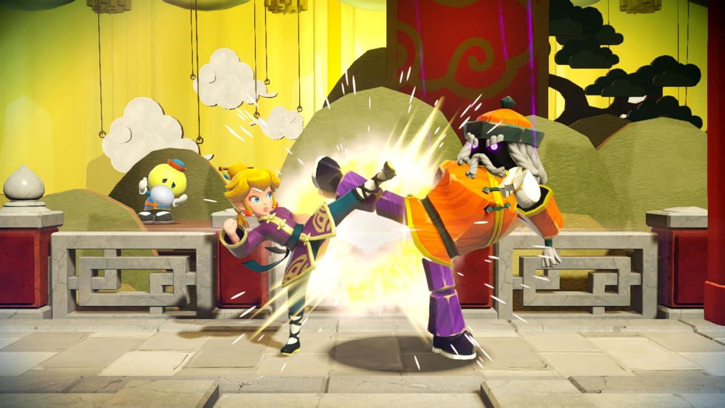 jpg_1500x1500_60491447