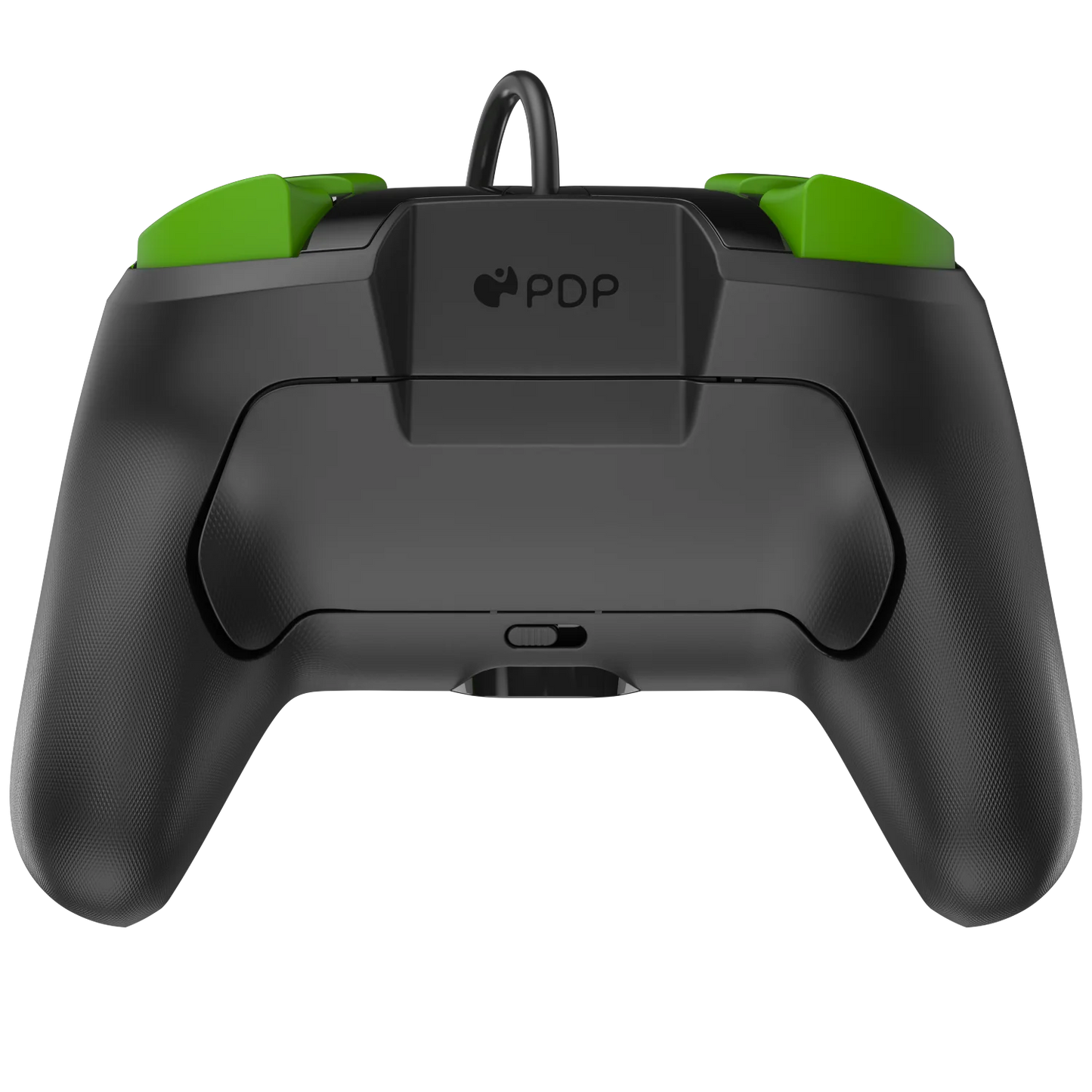 png_1500x1500_60510845