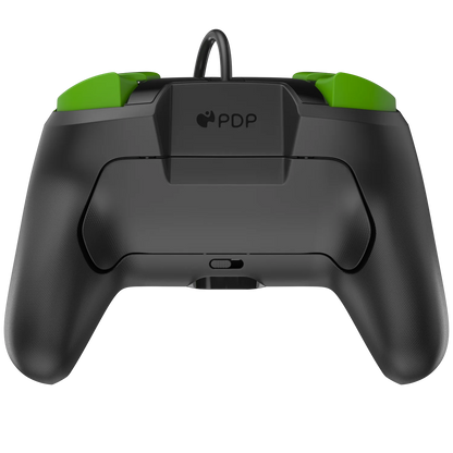 png_1500x1500_60510845