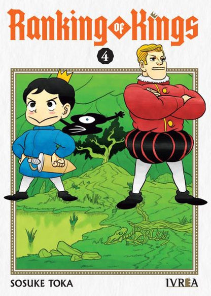 jpg_1500x1500_59929758