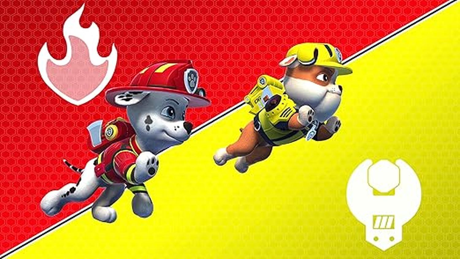 jpg_1500x1500_62707128