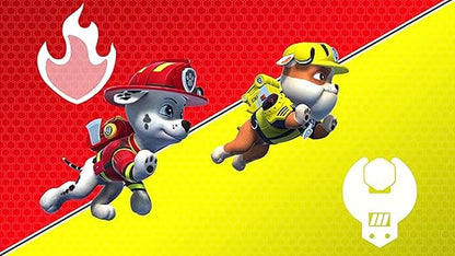 jpg_1500x1500_62707128