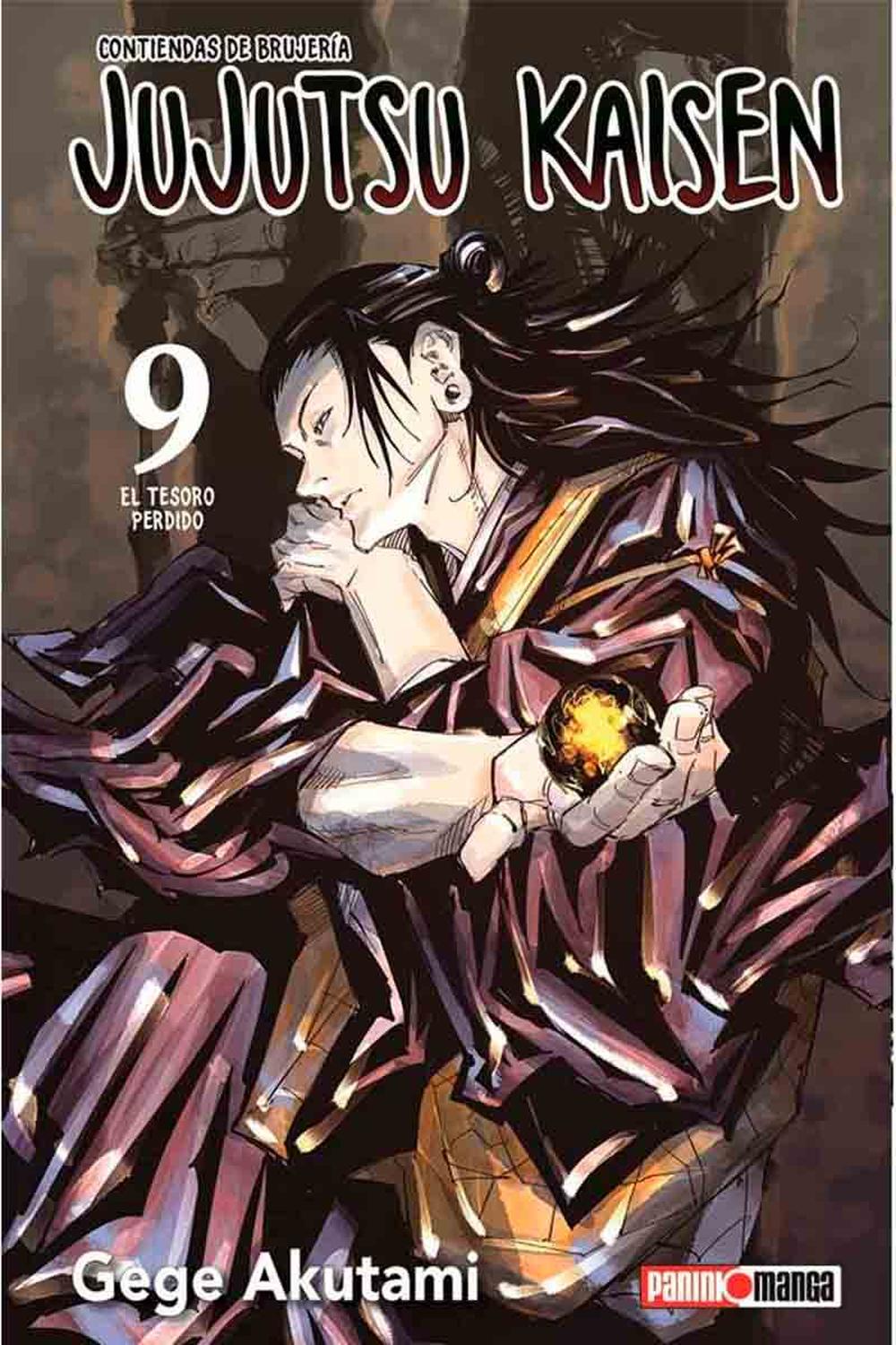 jpg_1500x1500_60202704