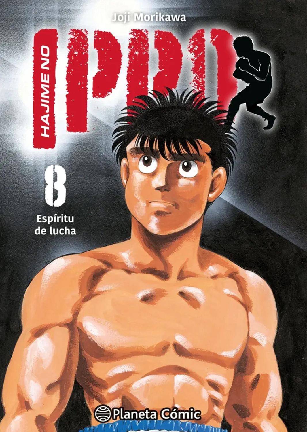 jpg_1500x1500_63523680