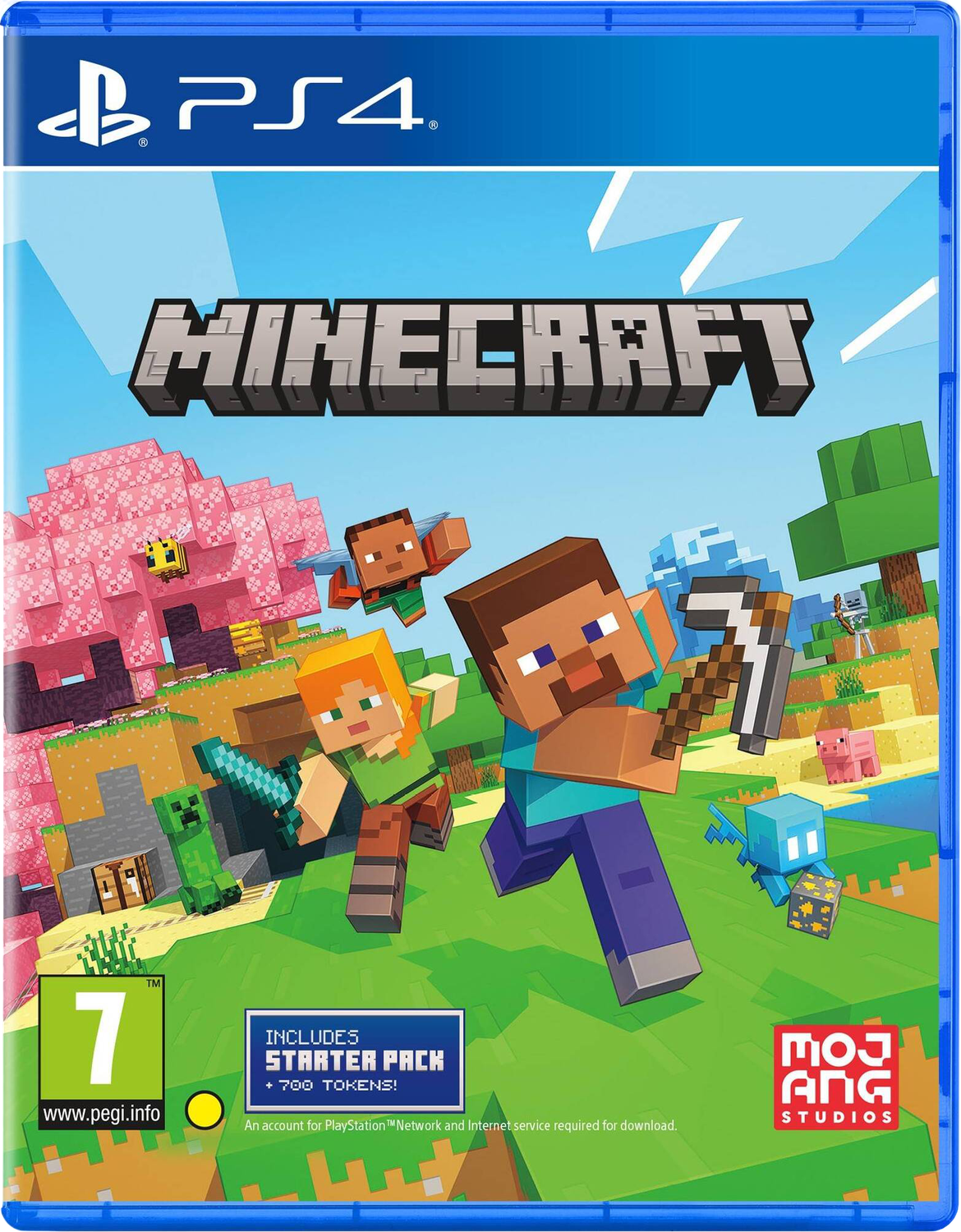 png_1500x1500_64348813