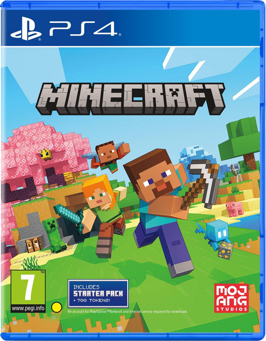 png_1500x1500_64348813