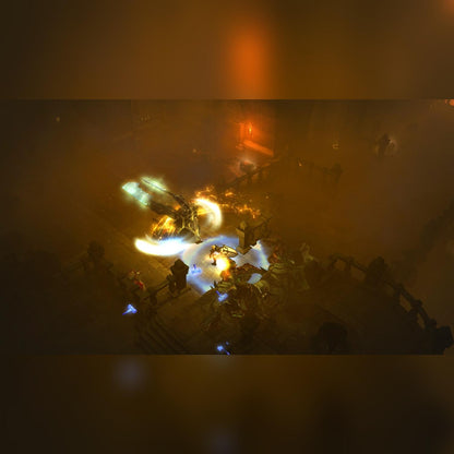 jpg_1500x1500_64033894