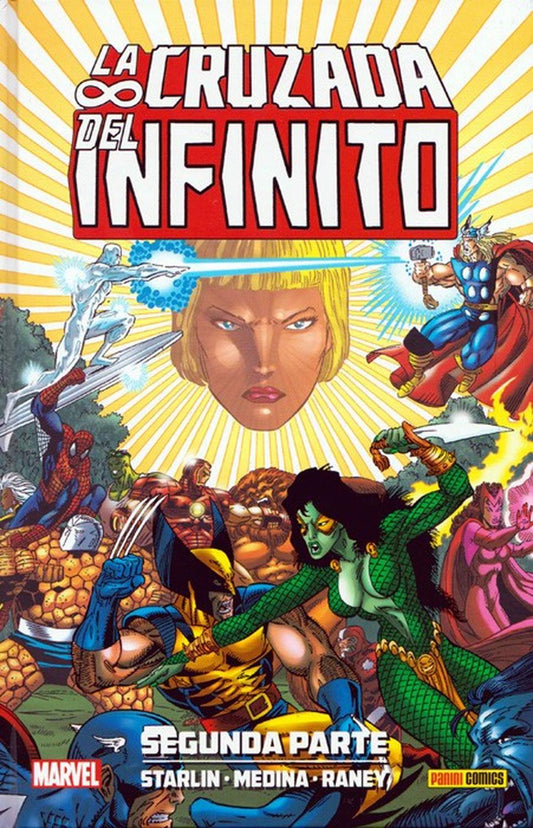 jpg_1500x1500_60202346