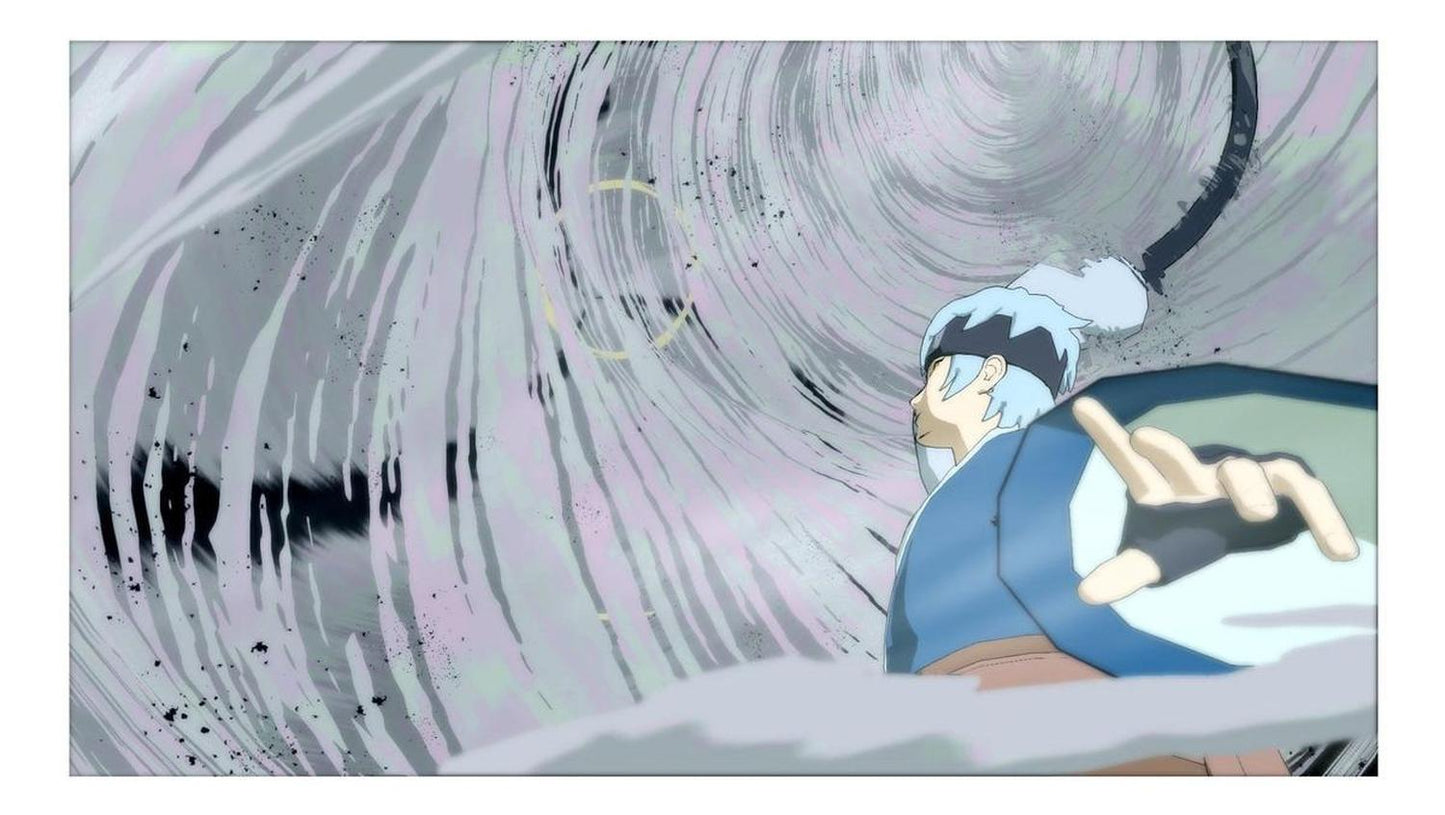 jpg_1500x1500_53109826