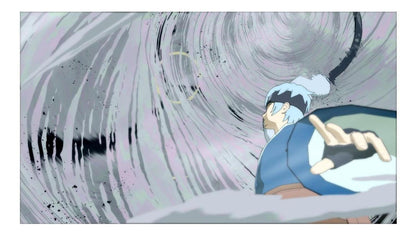 jpg_1500x1500_53109826