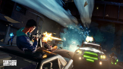 jpg_1500x1500_56519456