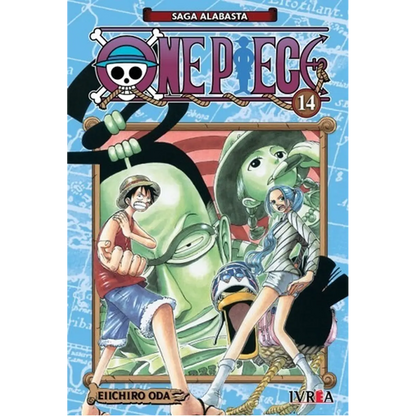 png_1500x1500_59565736