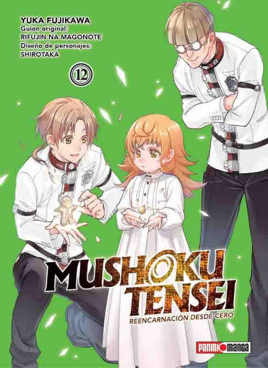 jpg_1500x1500_60202339