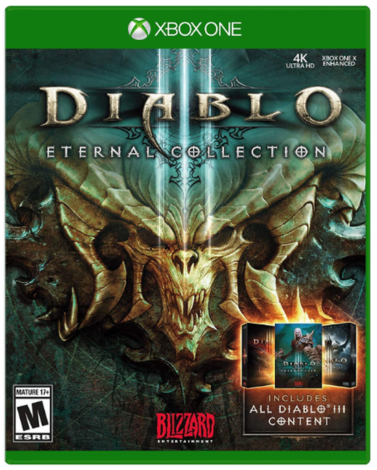 png_1500x1500_55552661