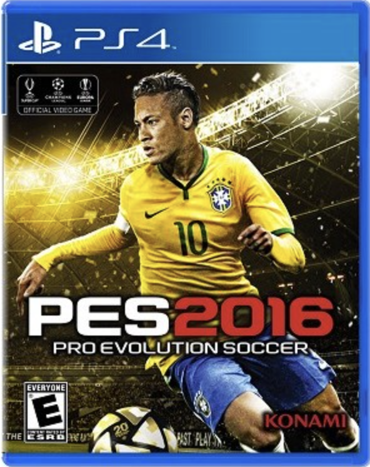 png_1500x1500_57592833