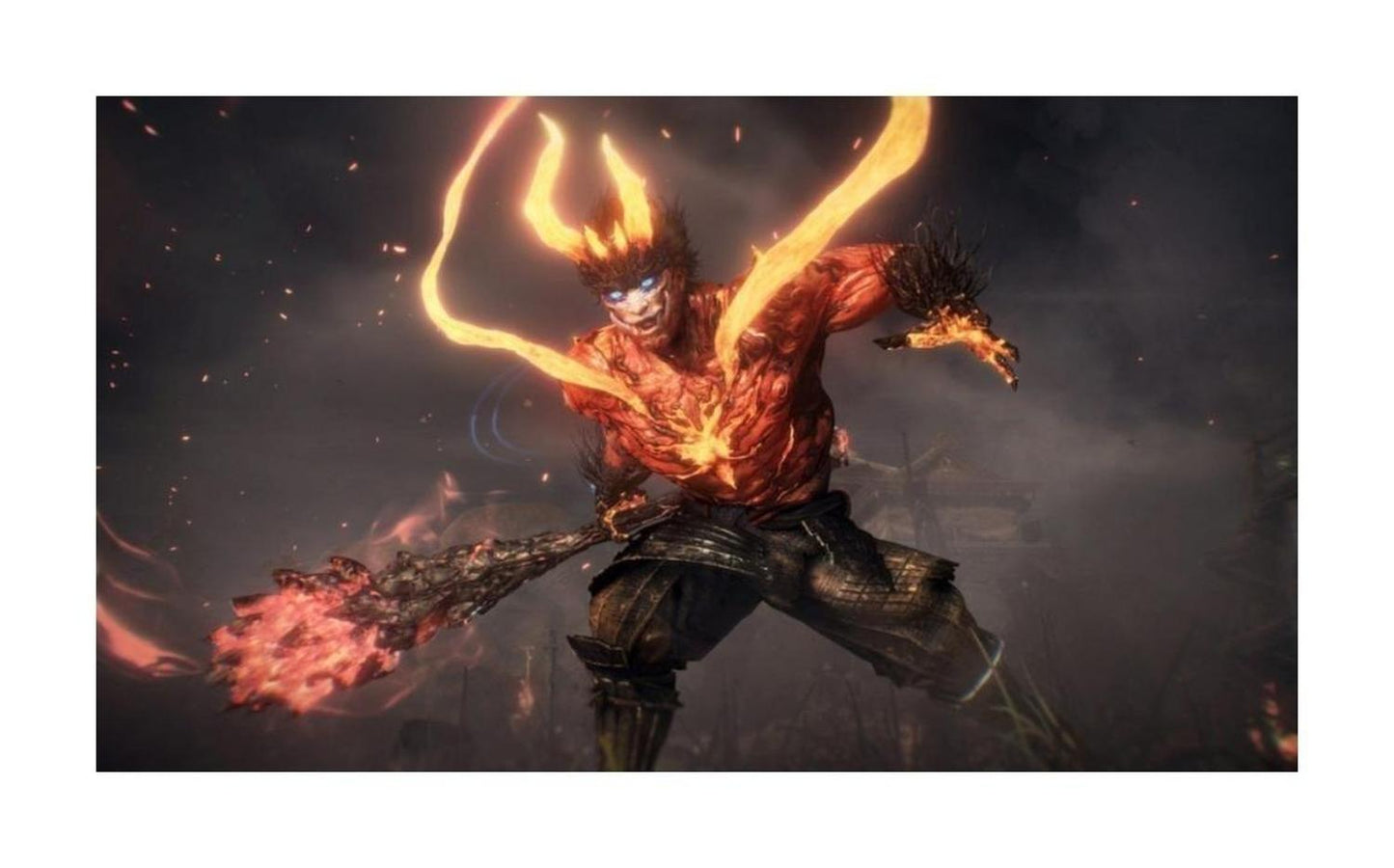 jpg_1500x1500_53111616