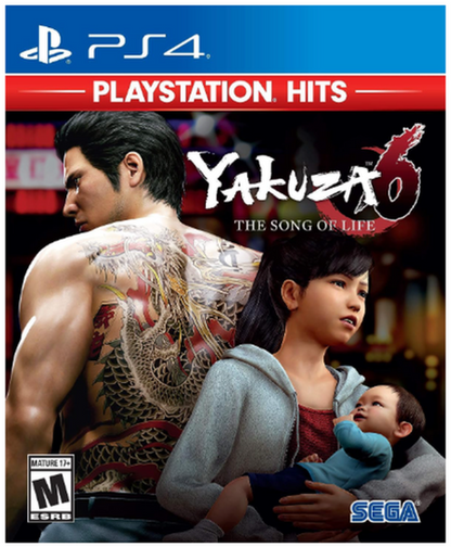 png_1500x1500_56746872