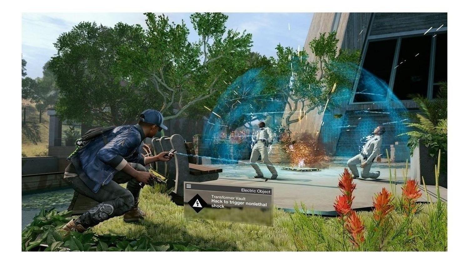 jpg_1500x1500_53112065