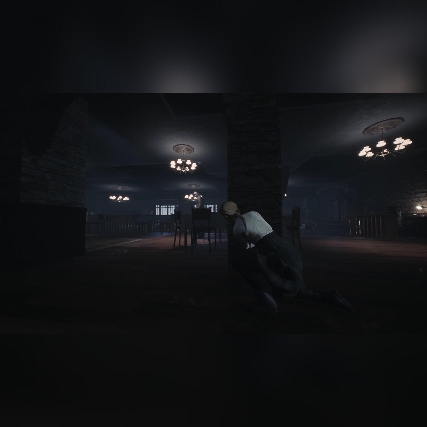 jpg_1500x1500_66682702