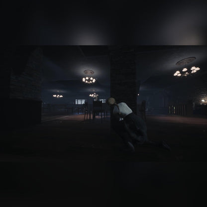 jpg_1500x1500_66682702