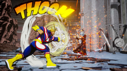 png_1500x1500_59390531