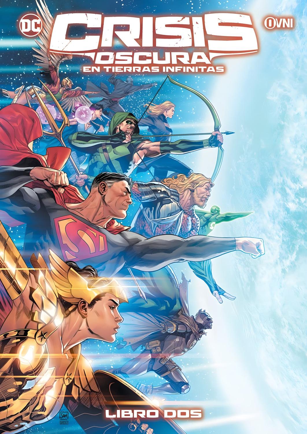 jpg_1500x1500_69652696