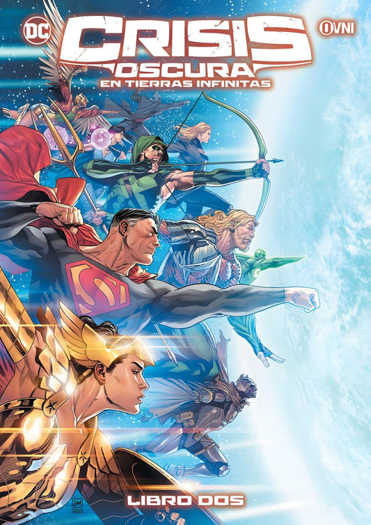 jpg_1500x1500_69652696