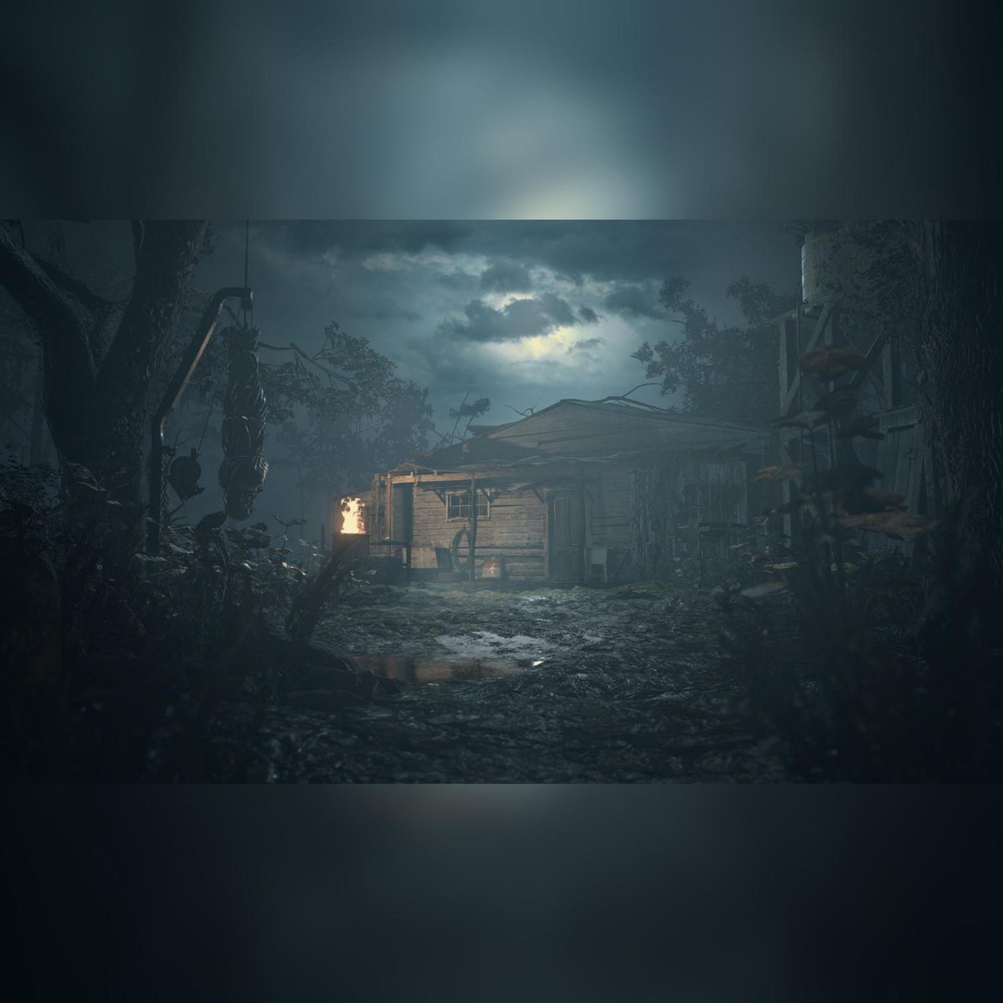 jpg_1500x1500_64034061