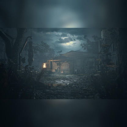 jpg_1500x1500_64034061