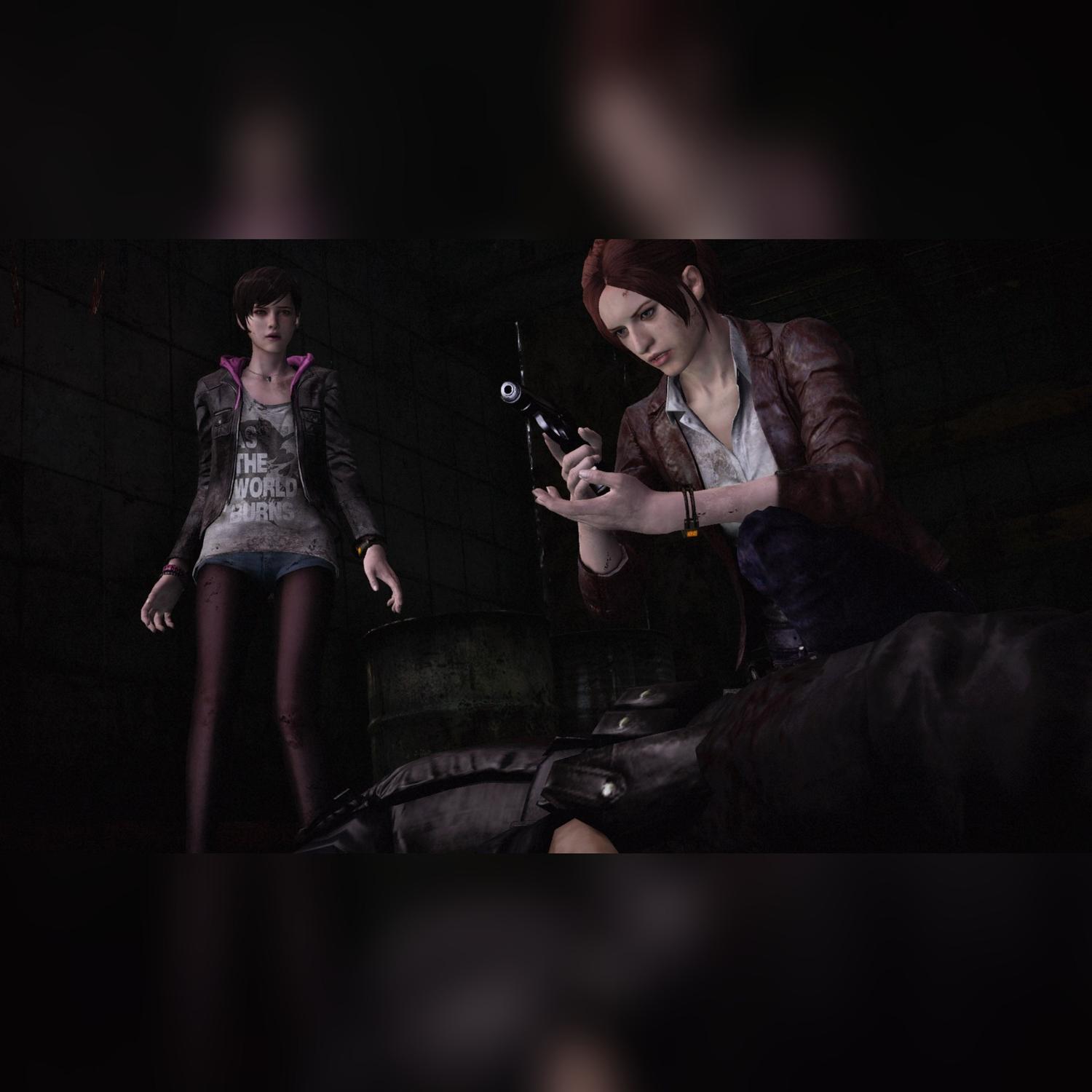 jpg_1500x1500_64034073