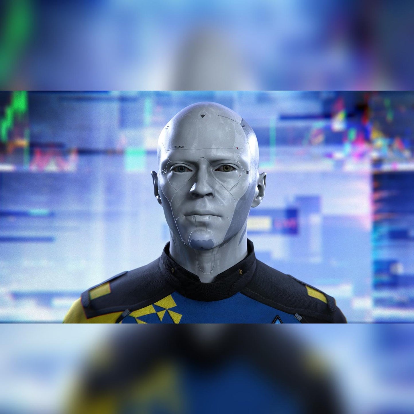 jpg_1500x1500_64034192