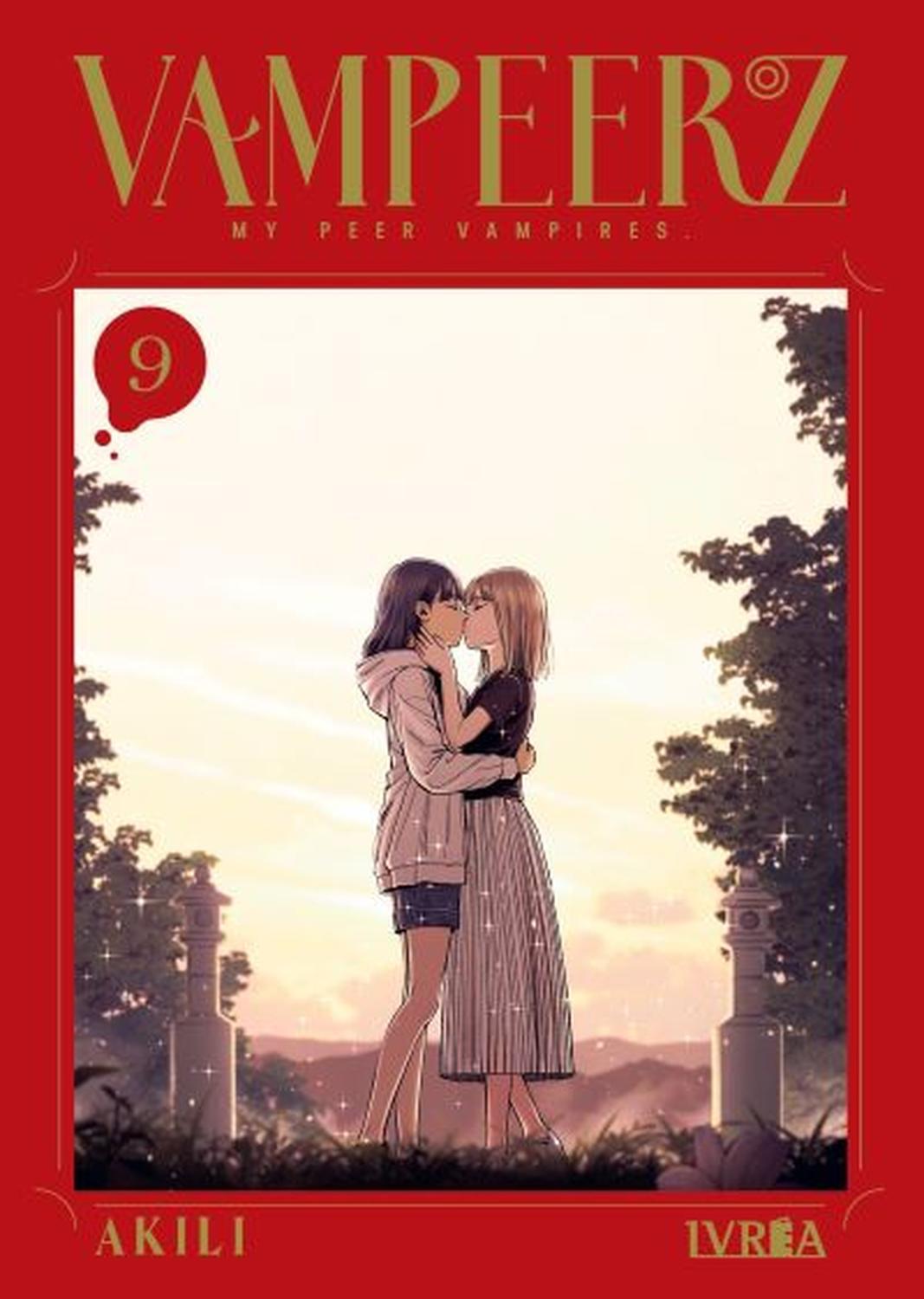 jpg_1500x1500_67495945