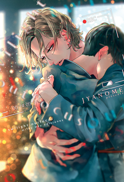 png_1500x1500_68208479