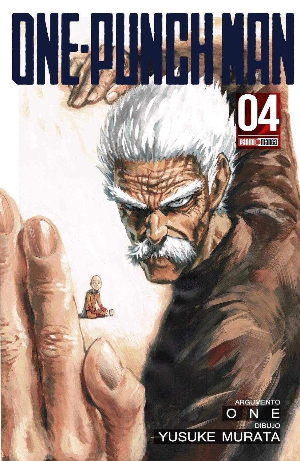 jpg_1500x1500_60898776