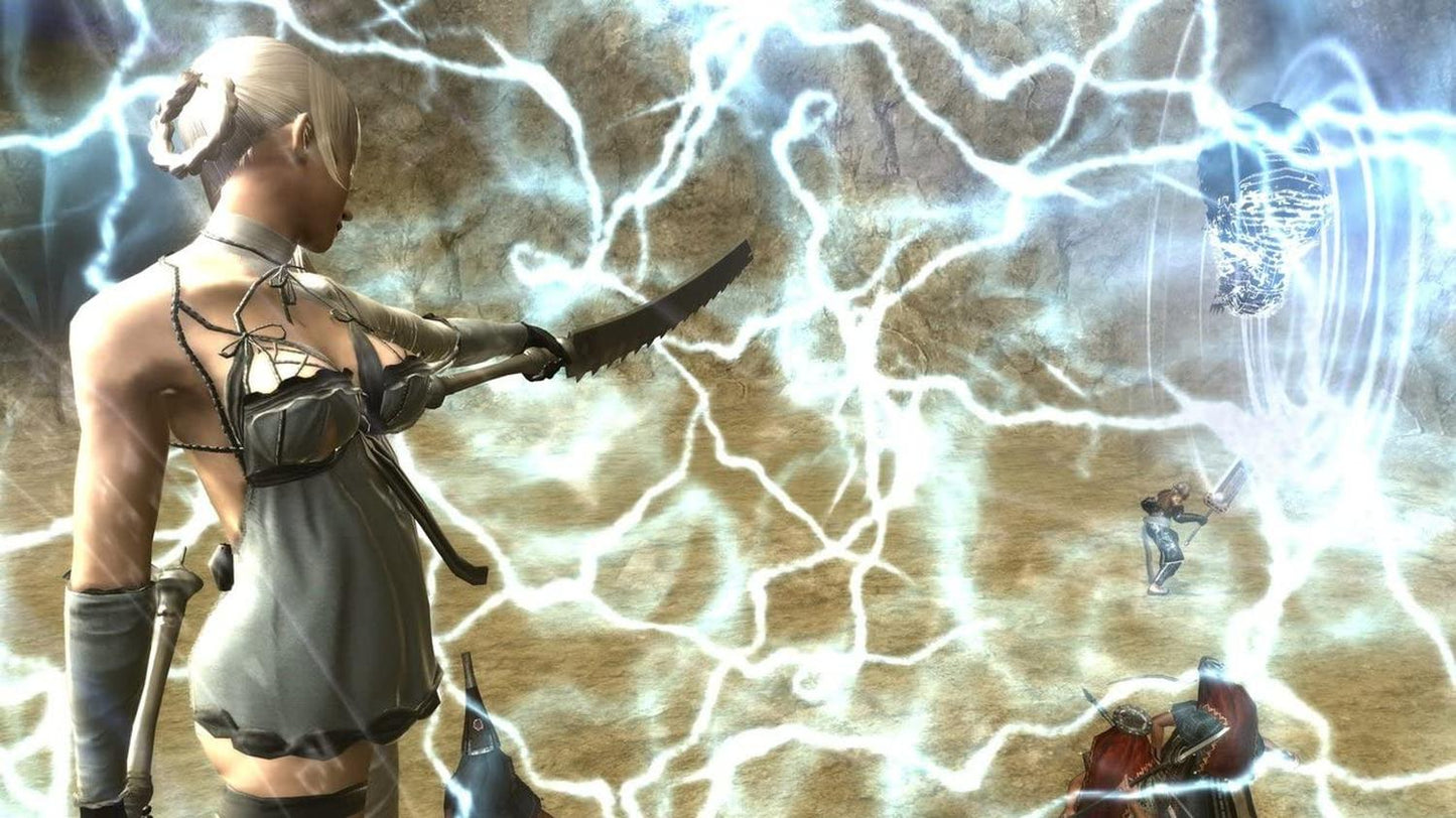 jpg_1500x1500_55303118