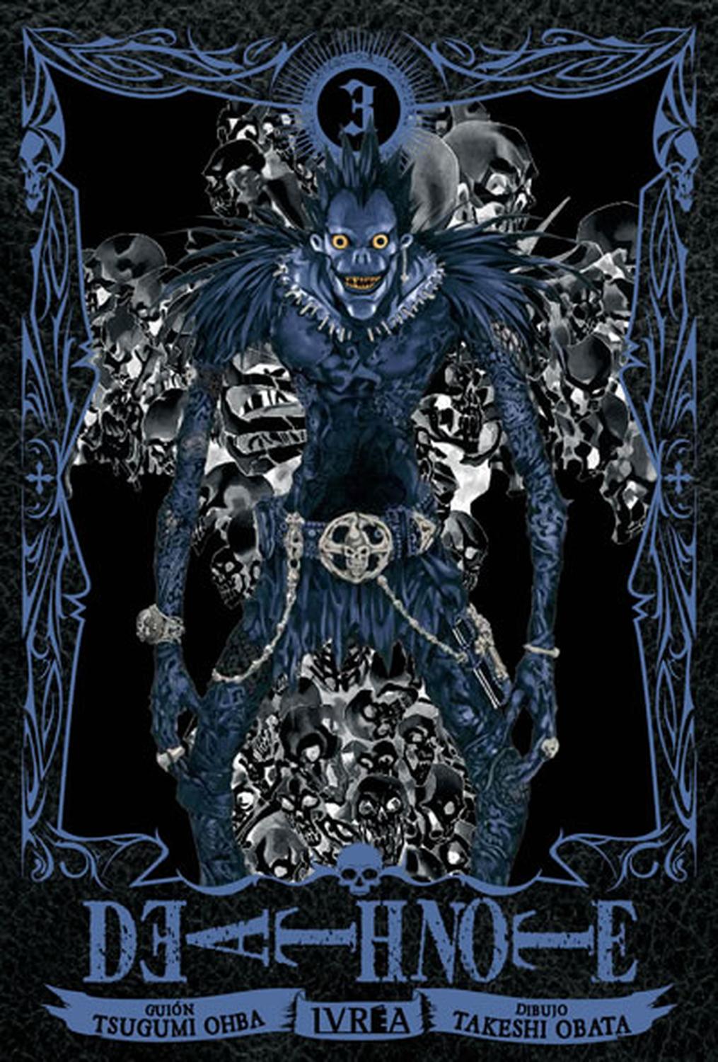 jpg_1500x1500_60125647